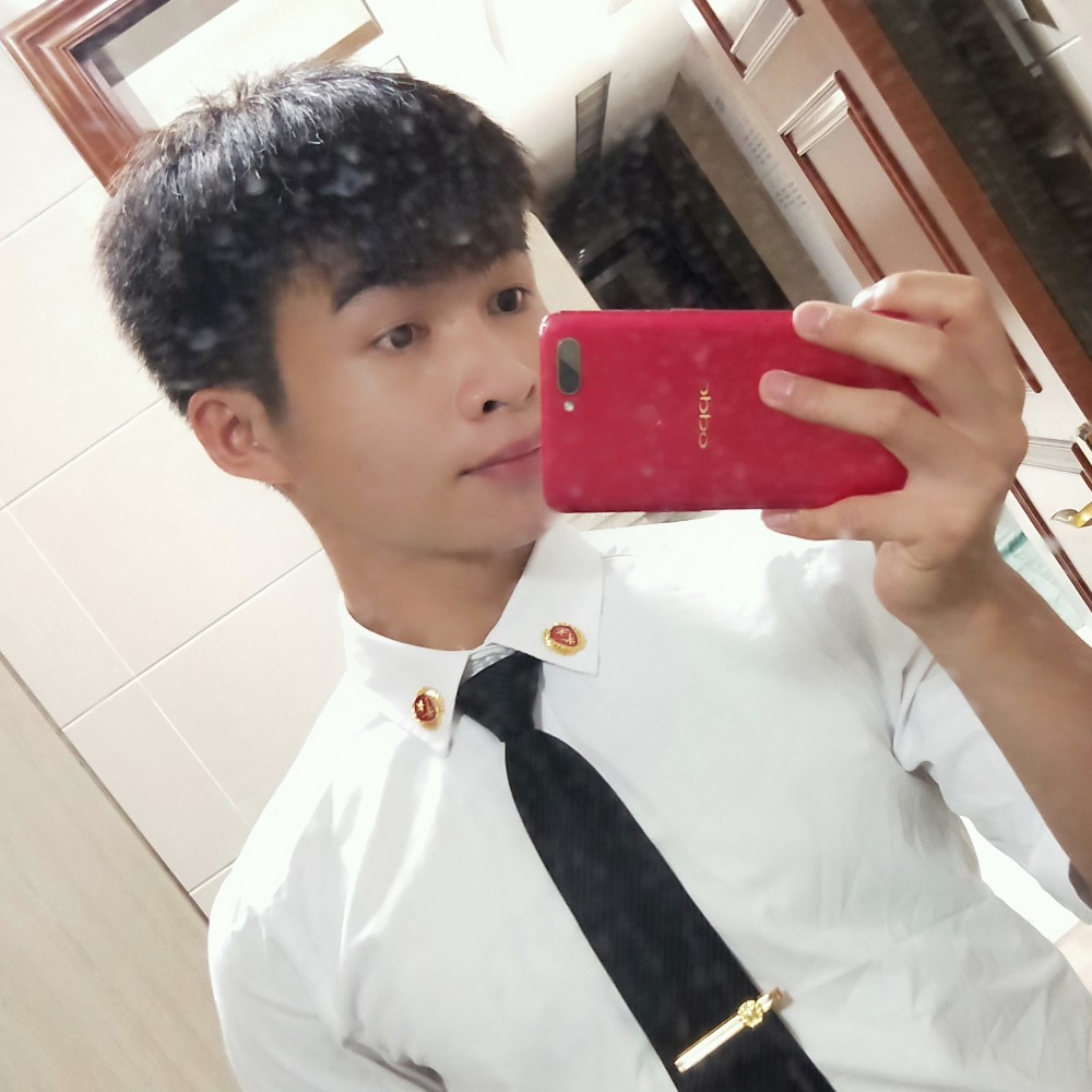 KK教练的照片