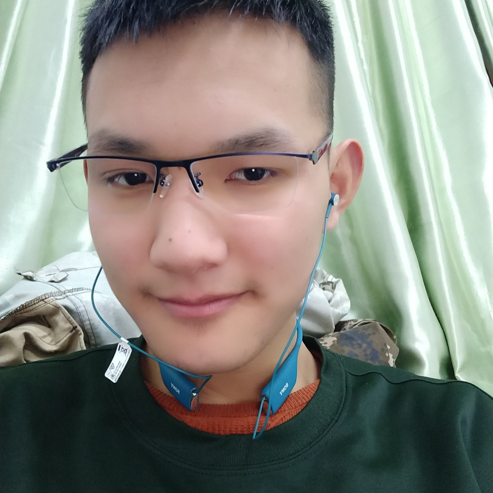 糊涂大炮的照片