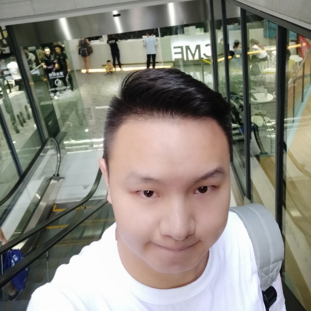 WANG9的照片
