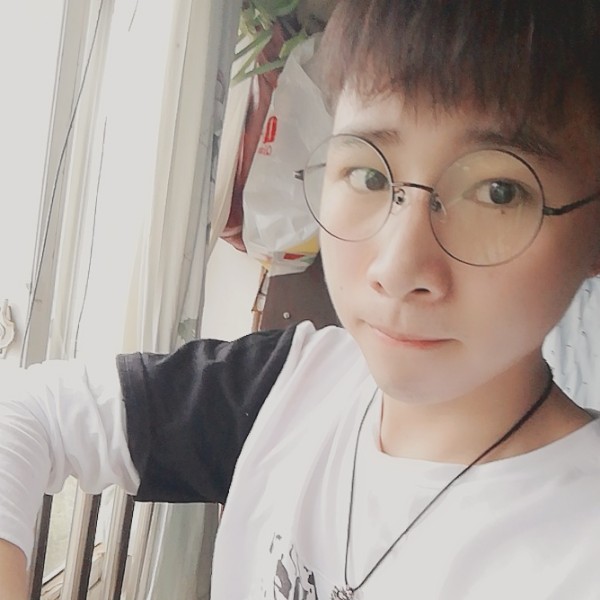 雨停谁来陪的照片