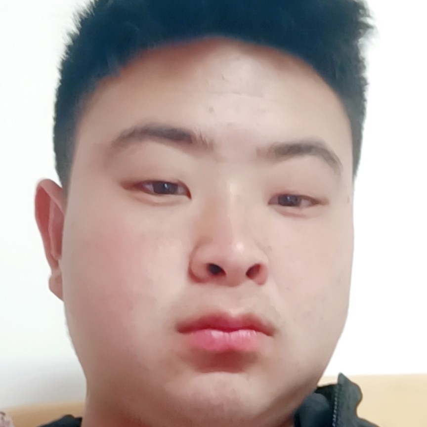 平常相许绝影的照片