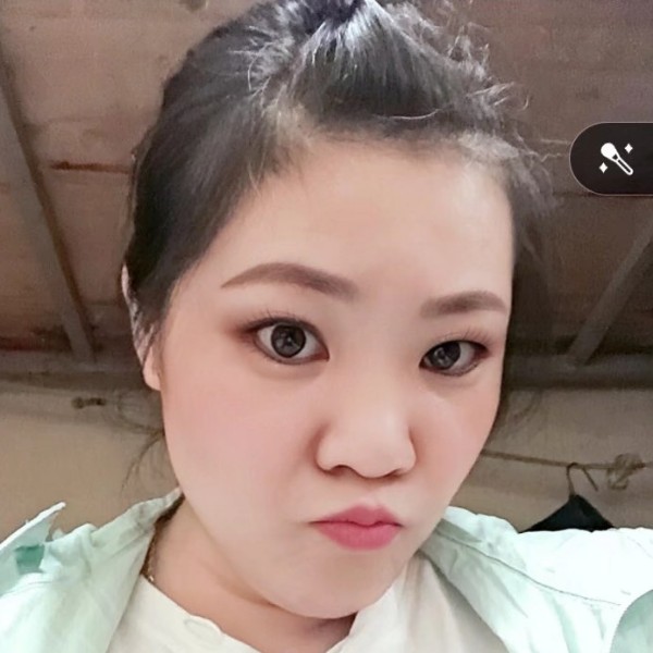 751104623的照片