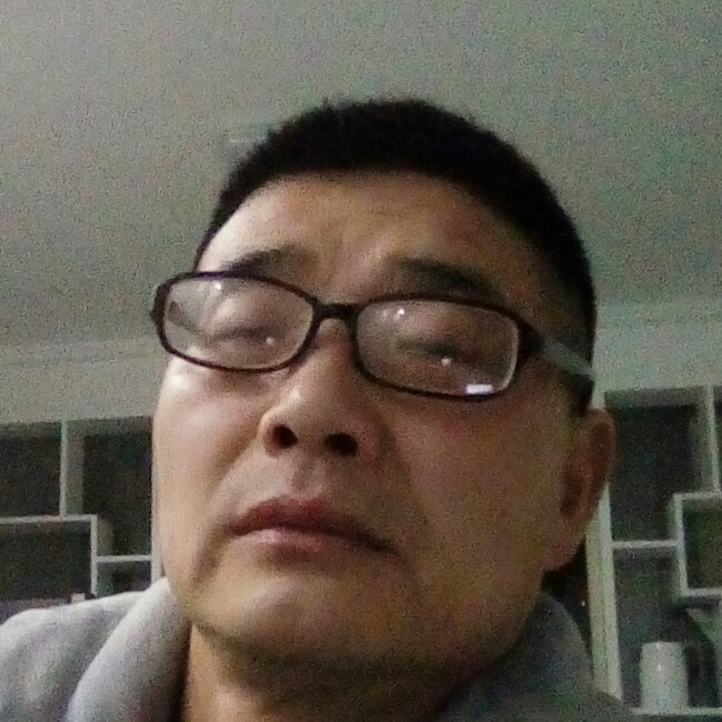 古，月，胡的照片