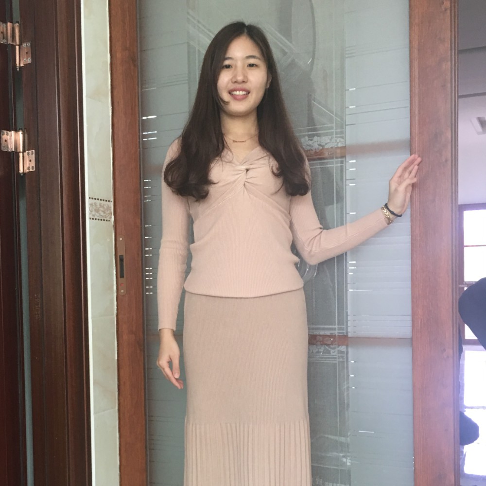 女子\'的照片