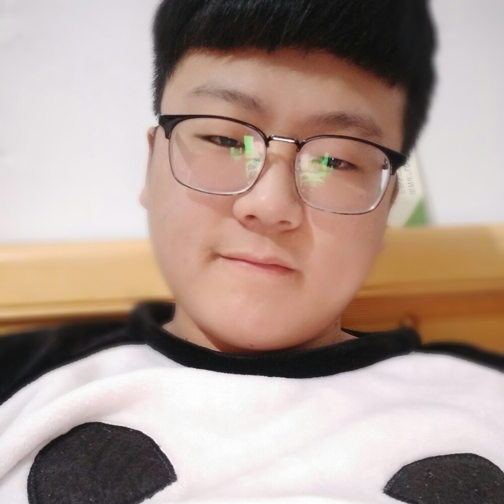 怪酸的照片