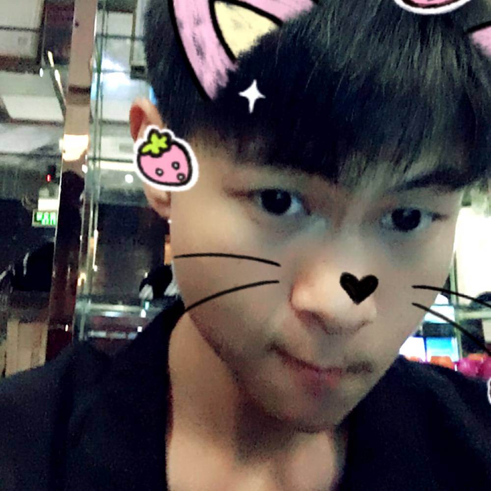 暖阳,的照片