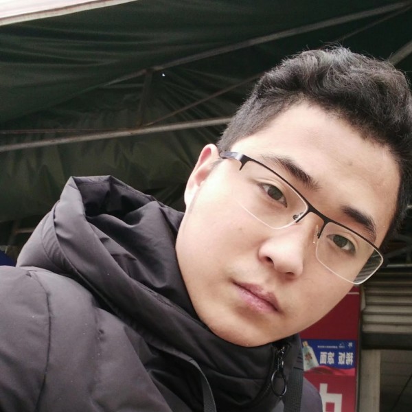 焚情的照片