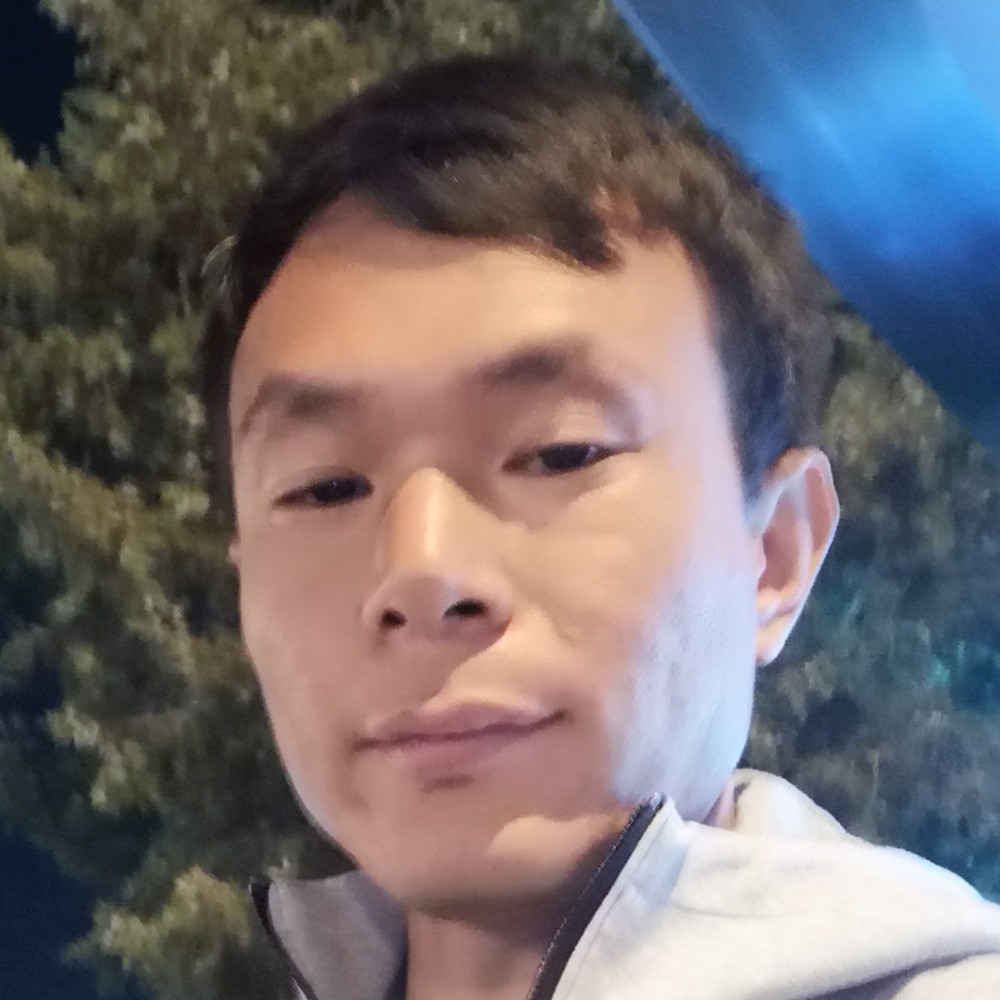 林子11的照片