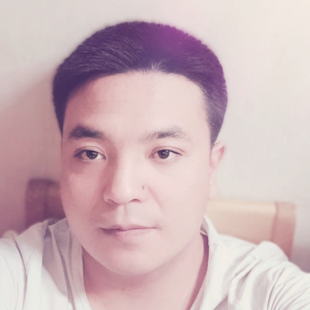 Q凌的照片
