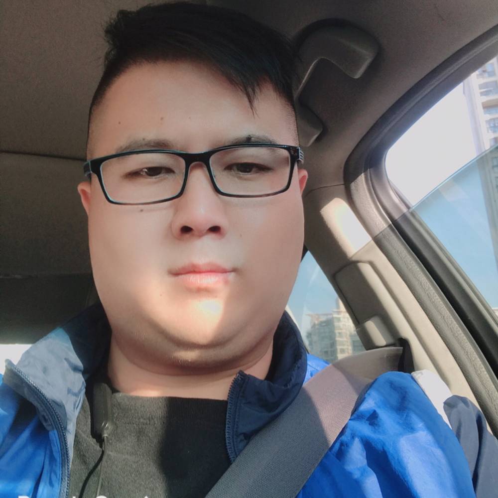 日记本停止美好的照片