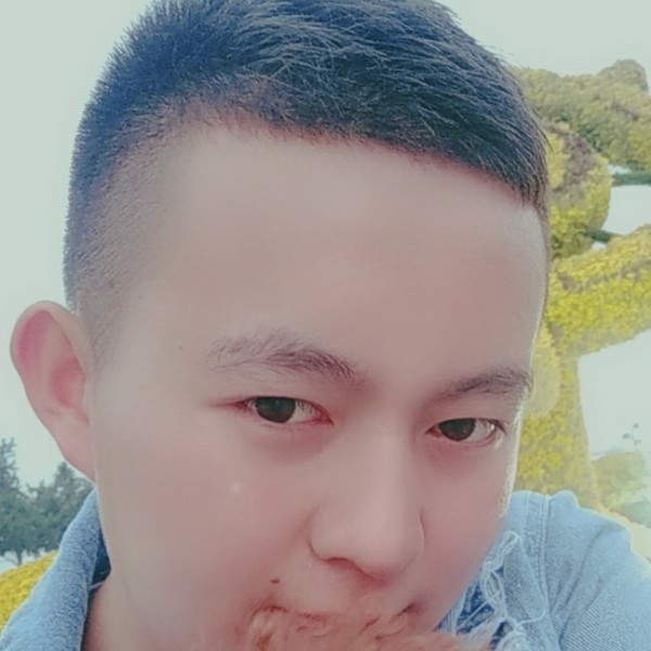 钻石泪了亲爱的的照片