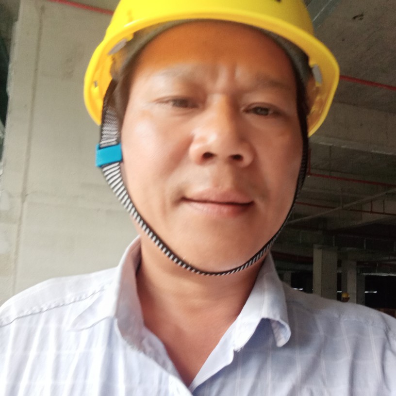 农村平凡的人的照片