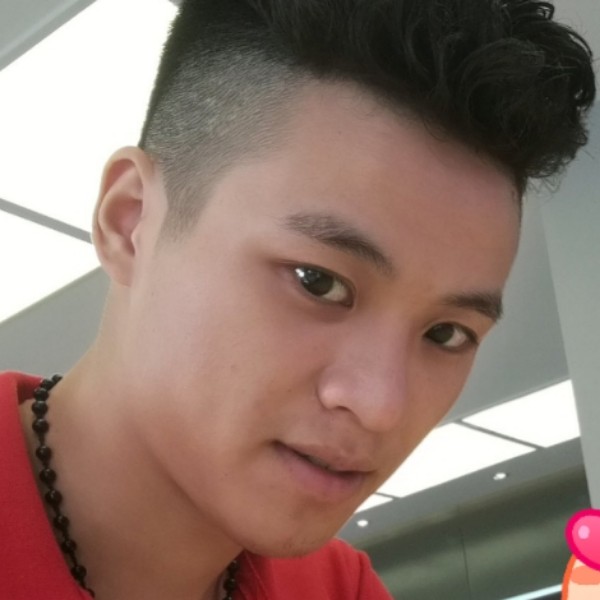 悟空淡然的照片