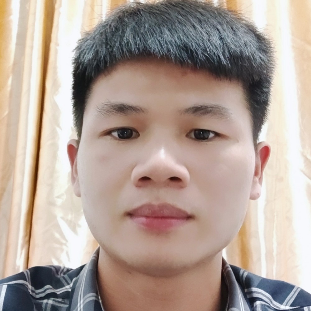 会员479445817的照片