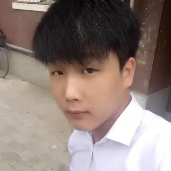 小天鹅方大胆的照片