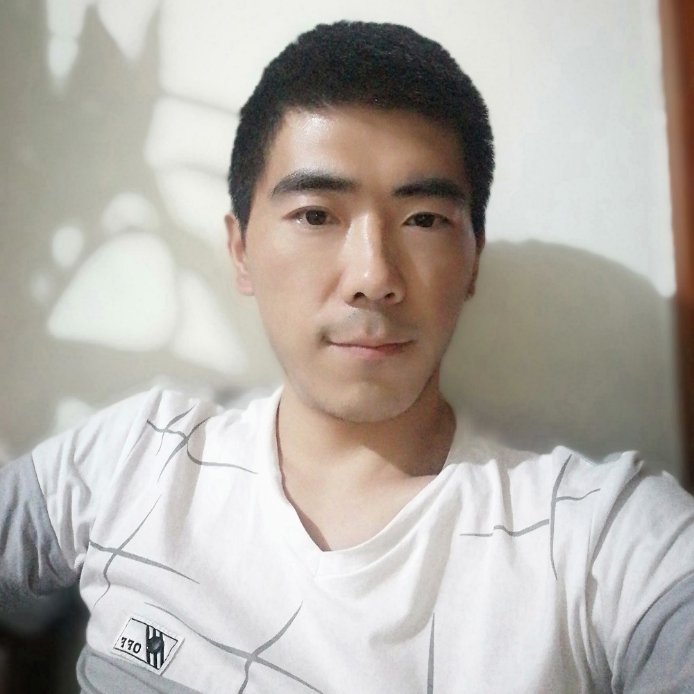 风兮水寒的照片