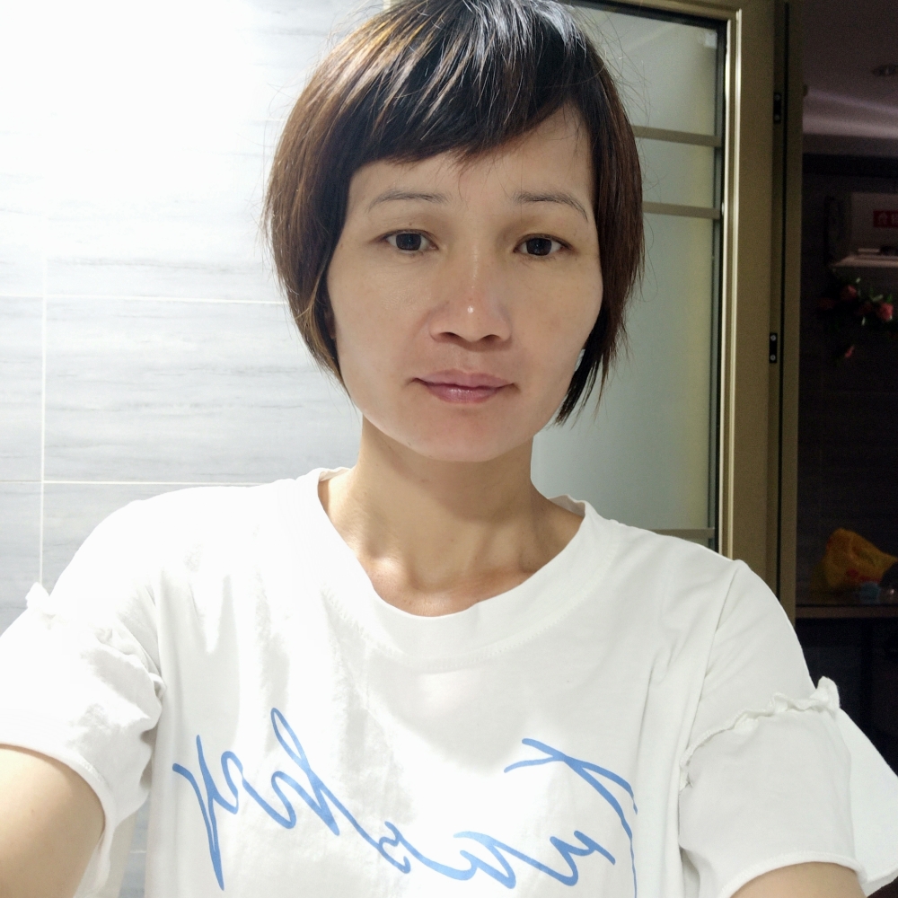 镜子犹豫的照片