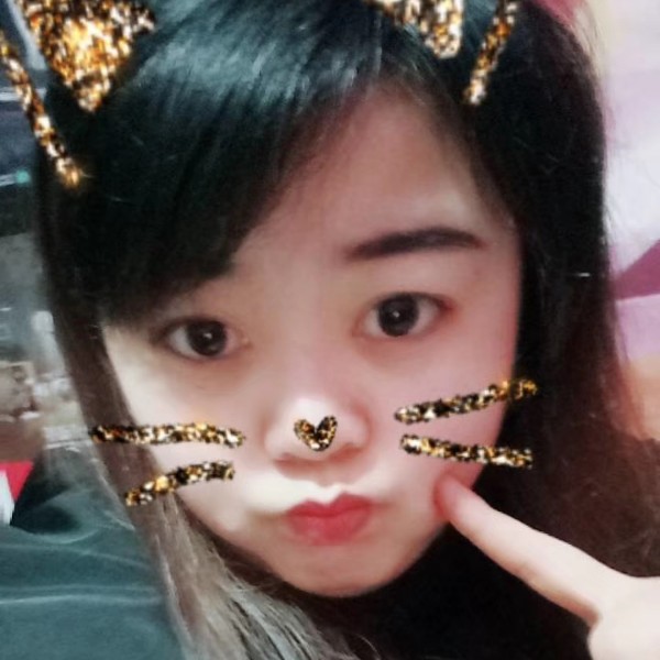甜橙 不会苦的照片