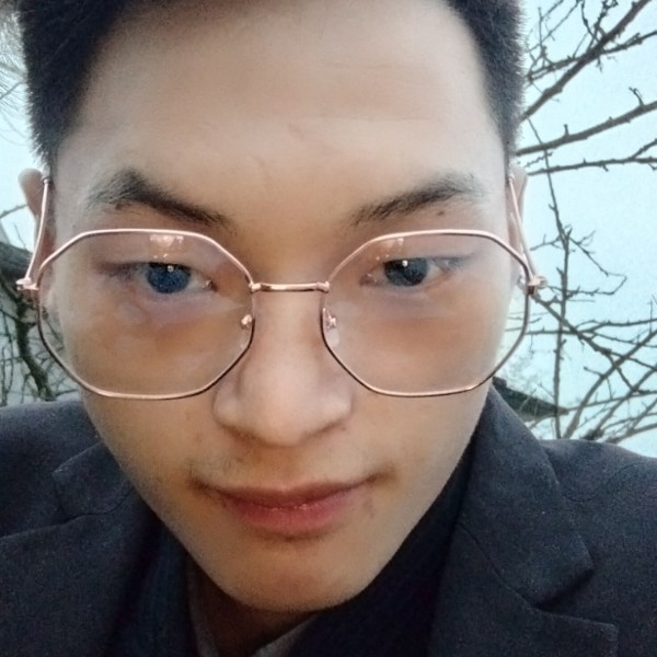 蚂蚁倾心笨笨的照片