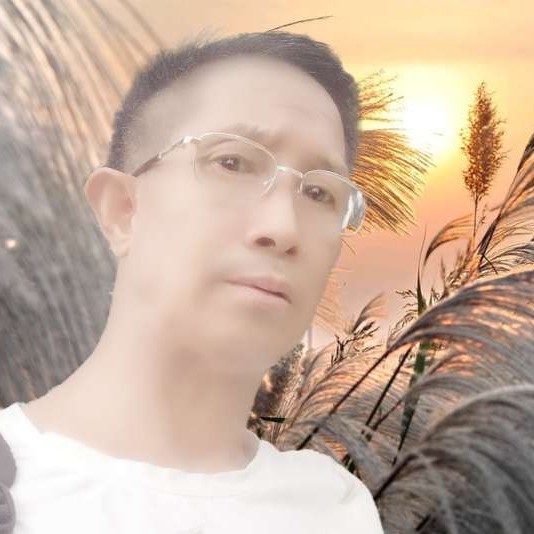 会员566244821的照片