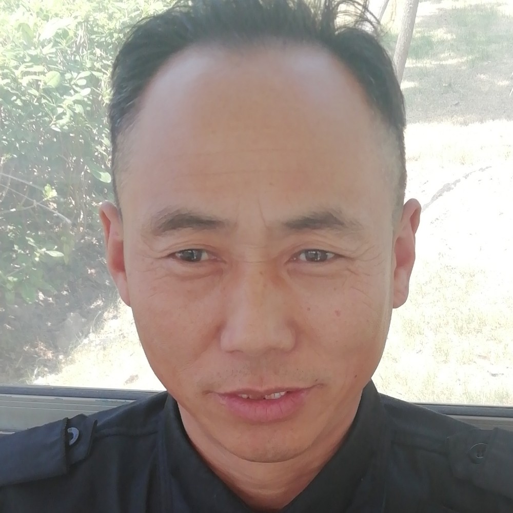 嚓茶演变独特的照片