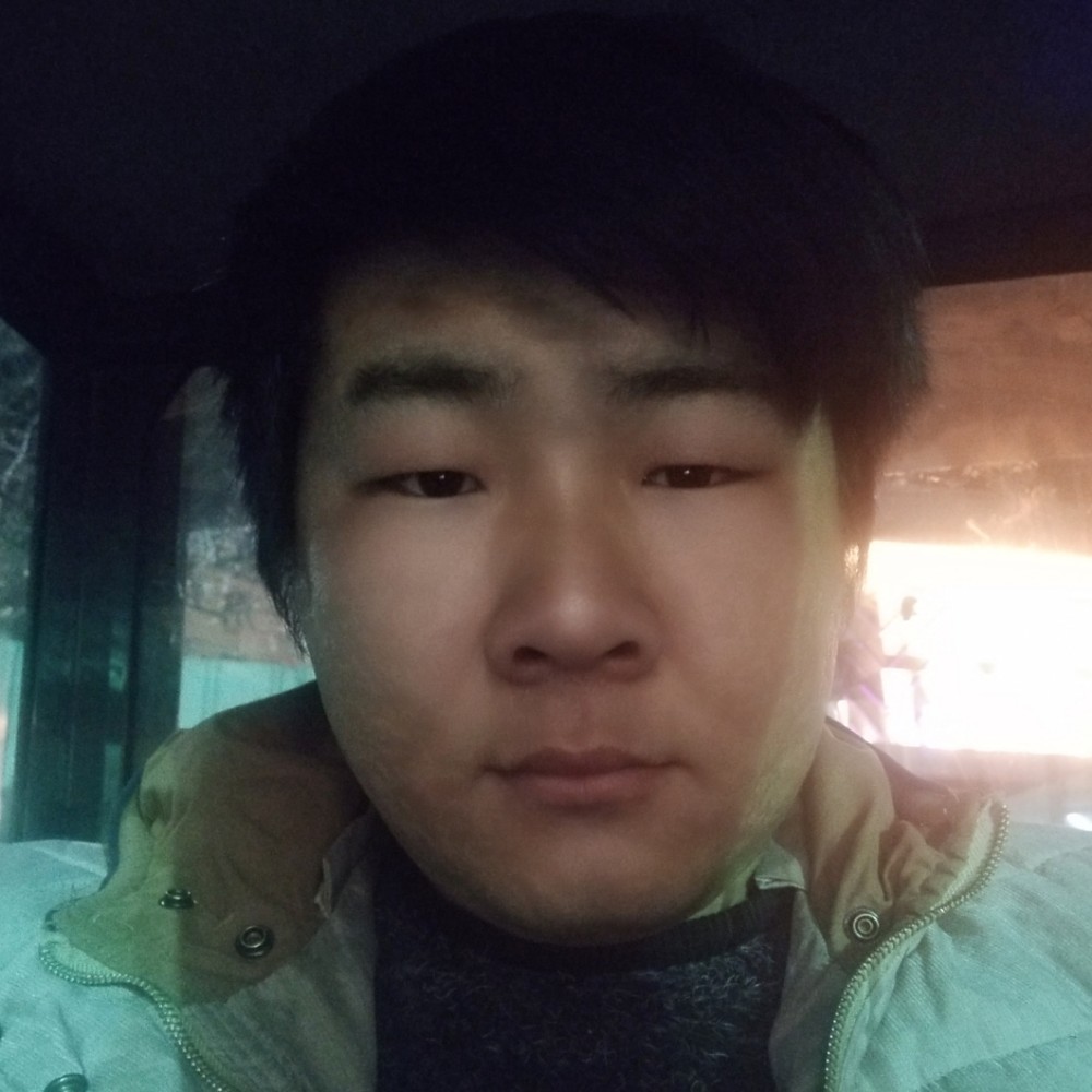 钢笔爱翩飞的照片