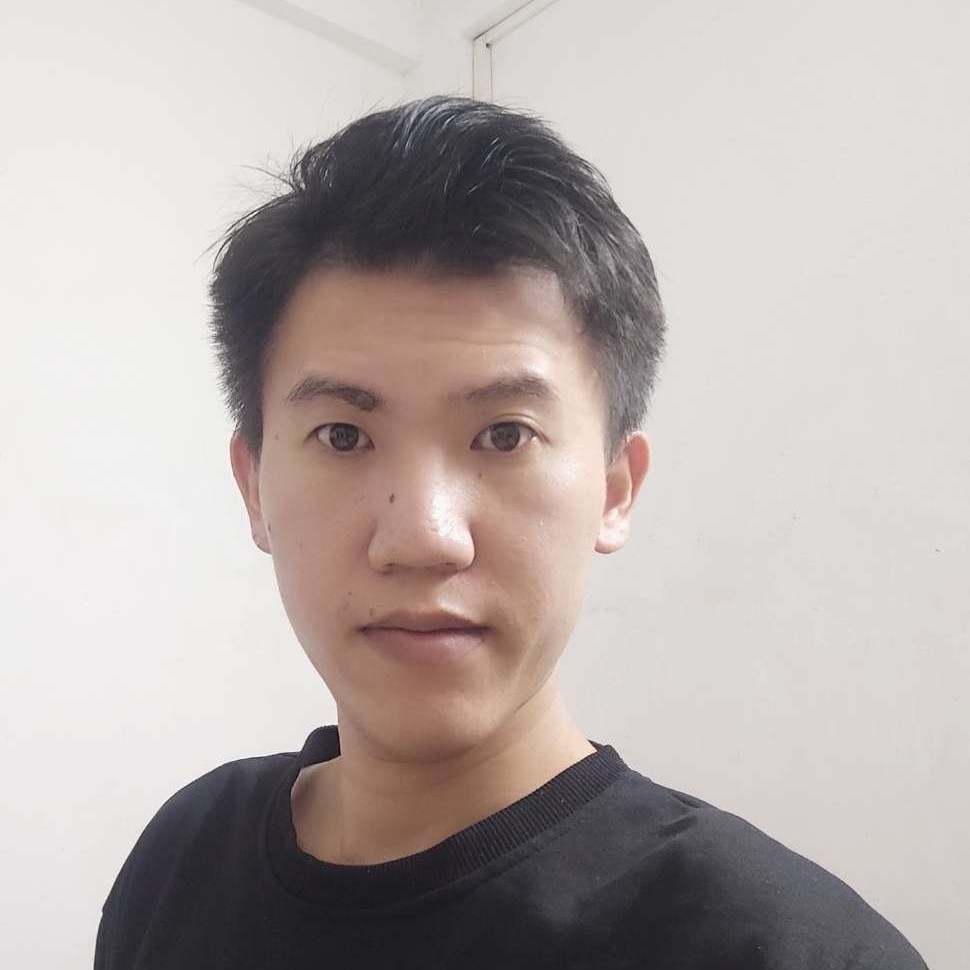 全鑫泉意的照片