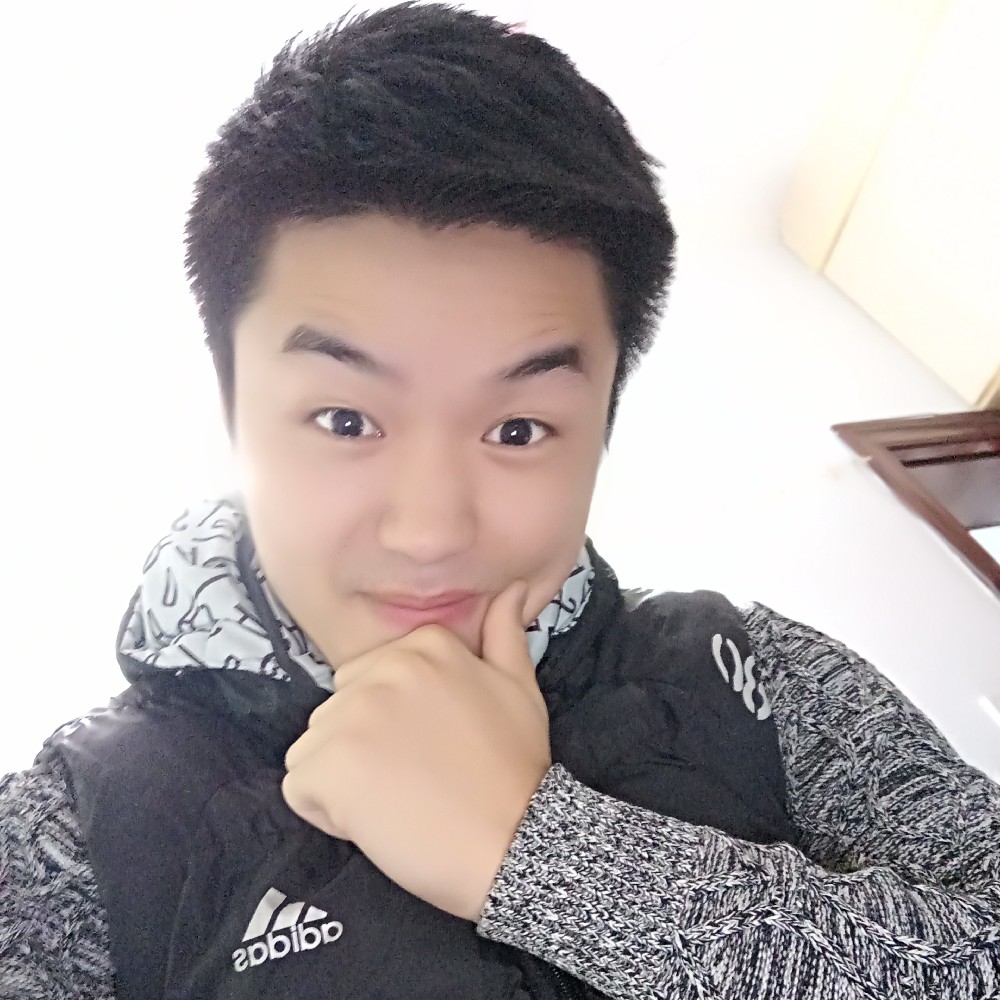 不听话的诺言的照片