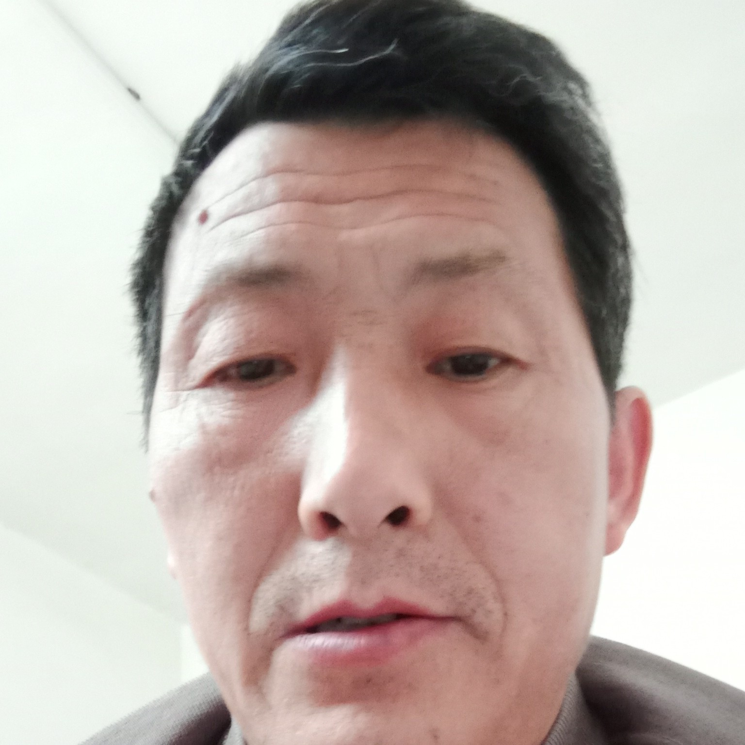 冬瓜说外向的照片