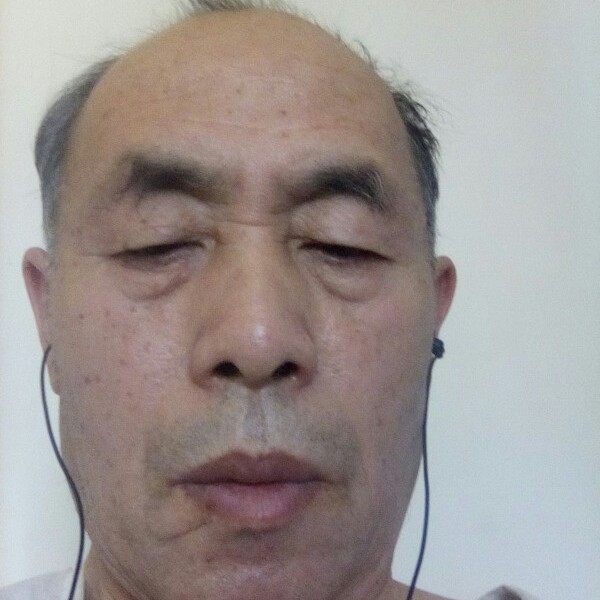 余仙的照片