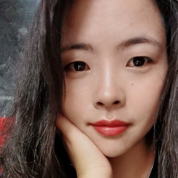 沫沫丶的照片