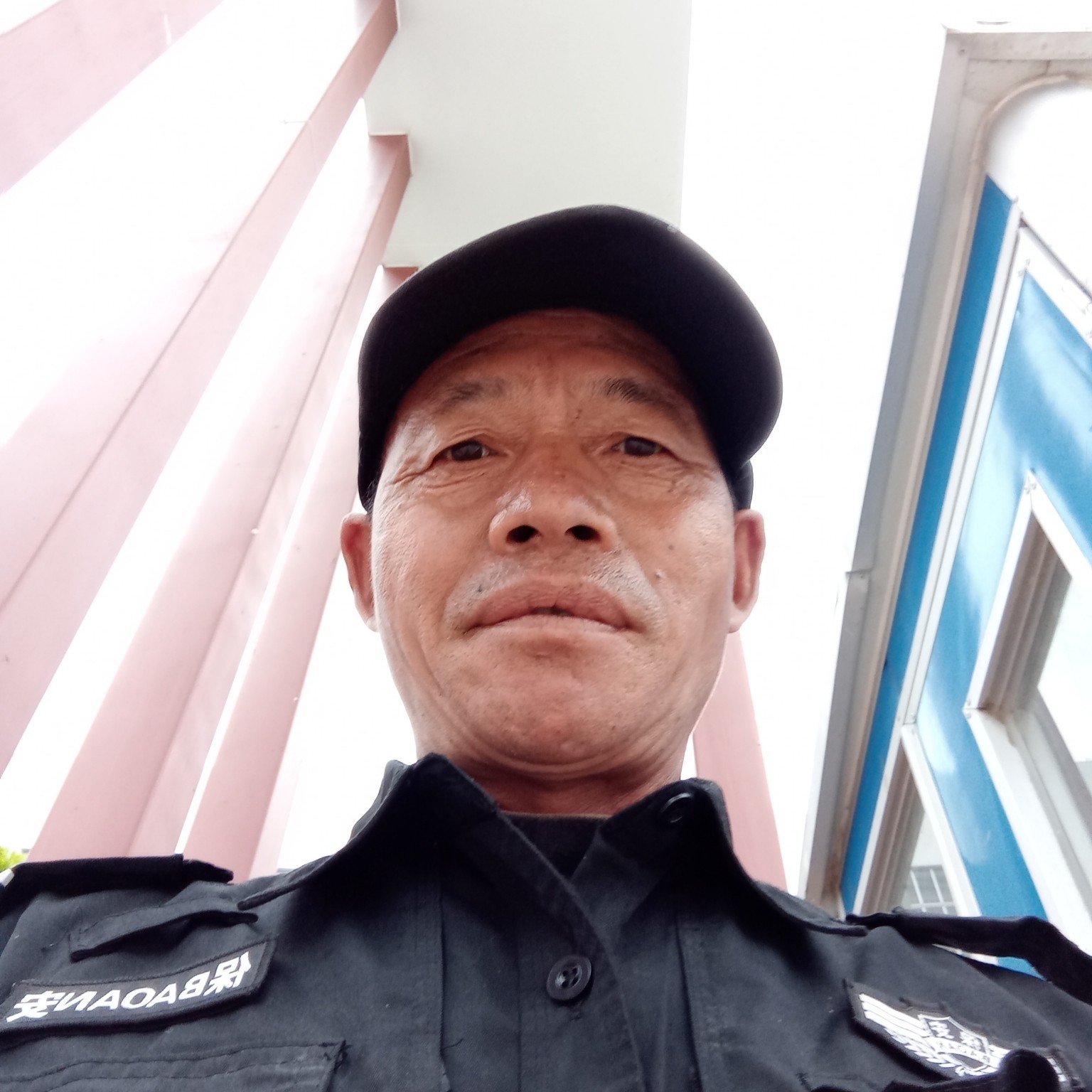 温暖与尊云的照片