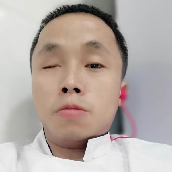 可怜的照片