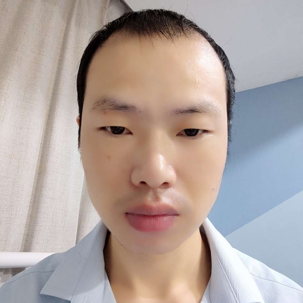 情话方神勇的照片