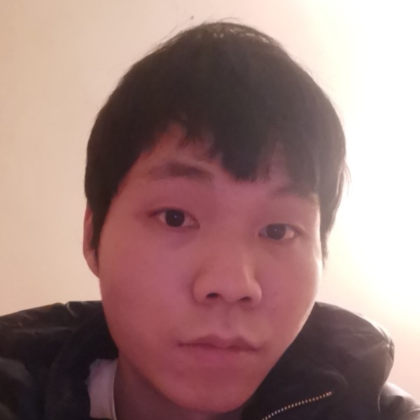 涂涂乐，的照片