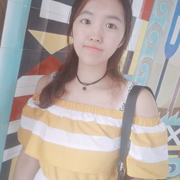 笑点低可乐的照片