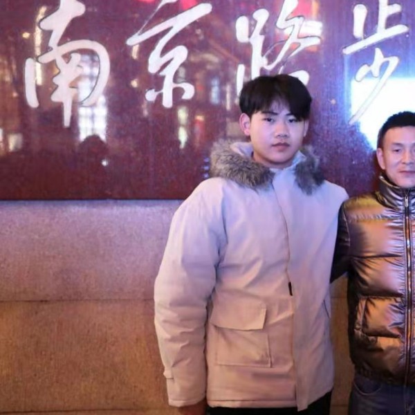 会员281849136的照片