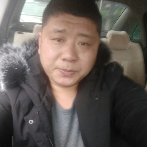 一生一世要你的照片
