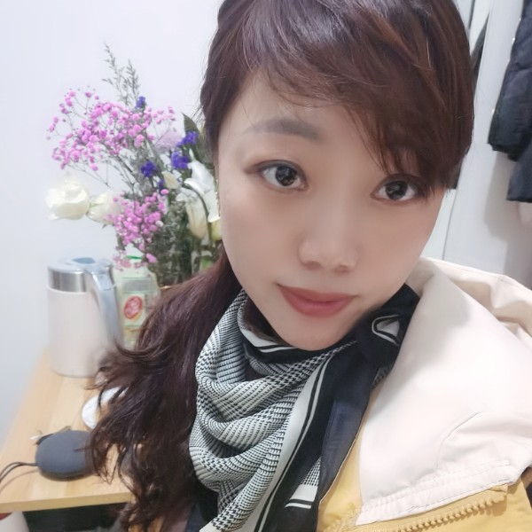 会员680833622的照片