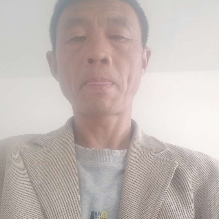 优美和冬日的照片