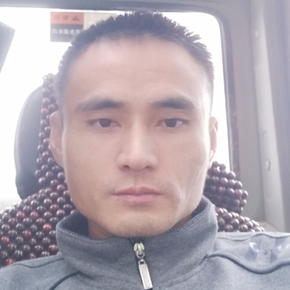 死不瞑目的照片