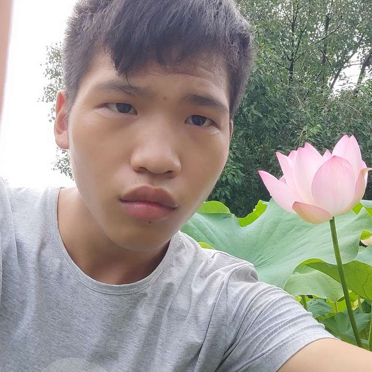 令胜的照片