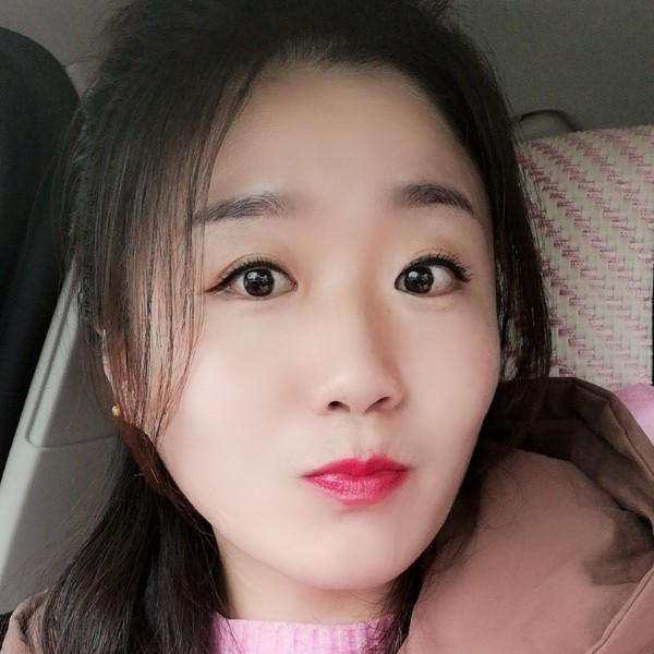 生活不止眼前苟且的照片