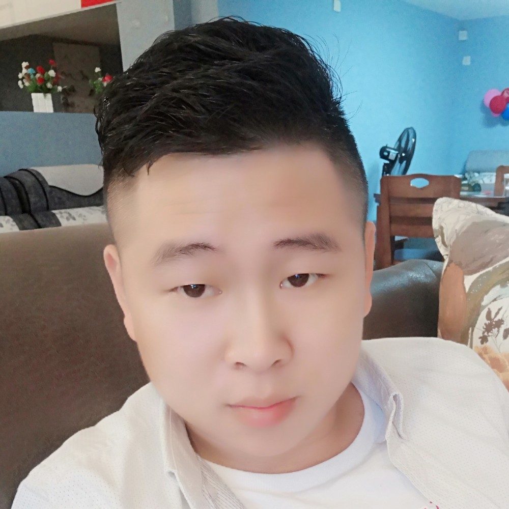 一杯清酒当人生的照片