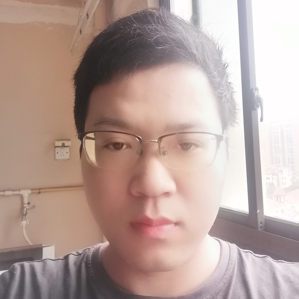 臭安安的照片