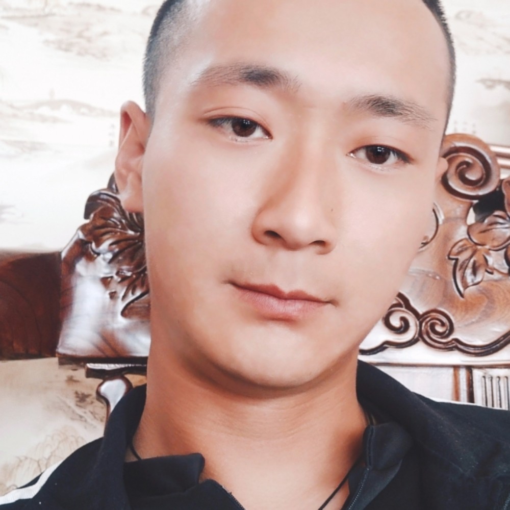暖阳相许迷茫的照片