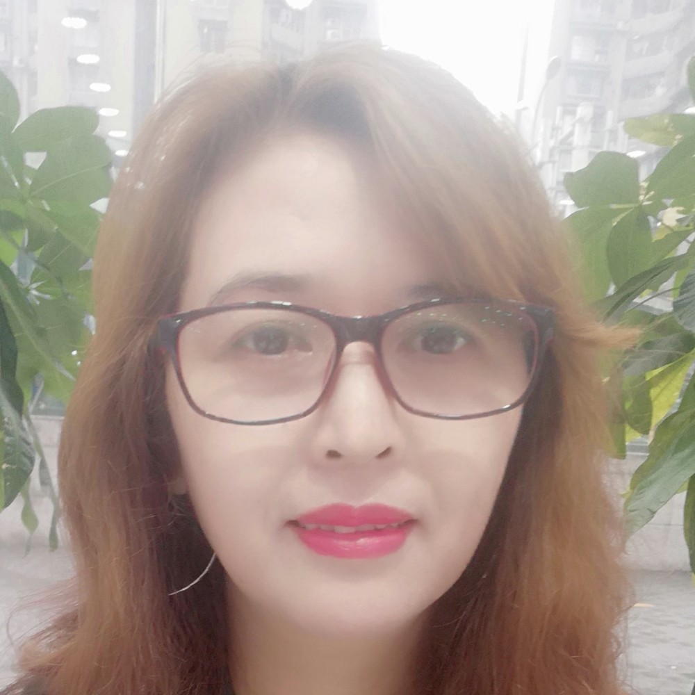 期待未来369369的照片