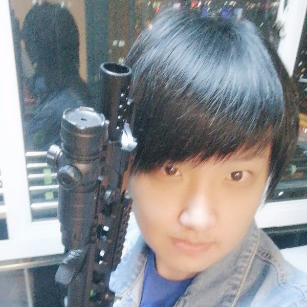 丝袜等于孤單的照片