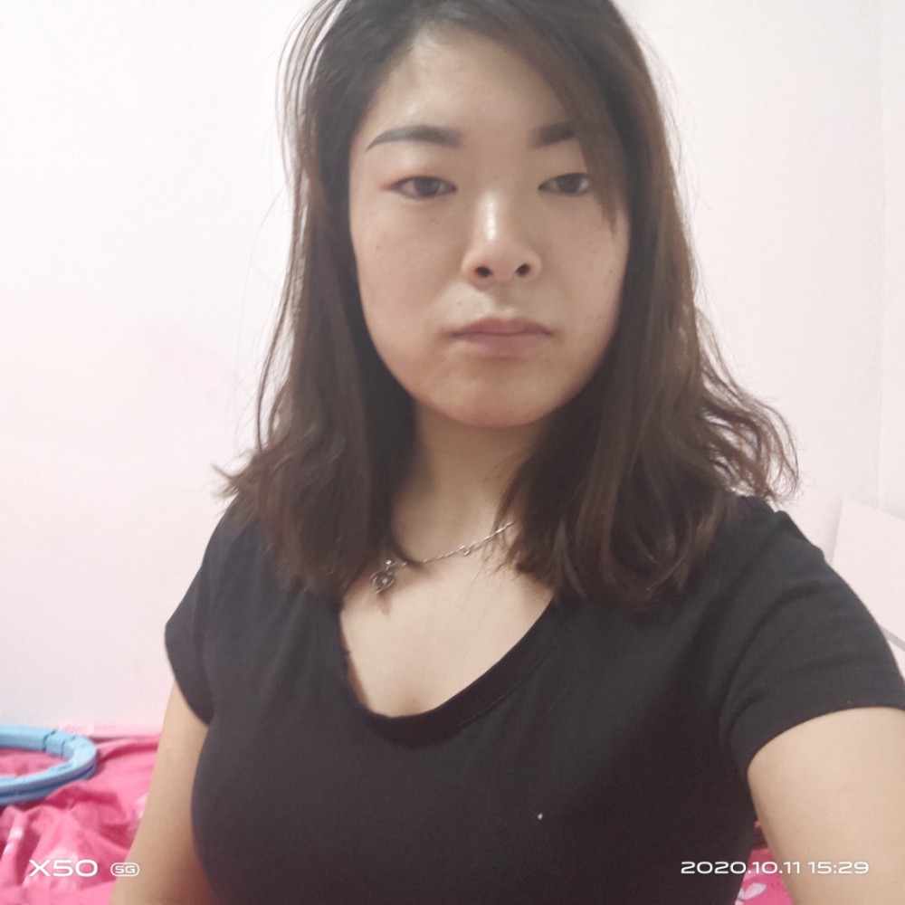 真淘集集的照片