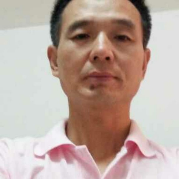 万缘来如此的照片